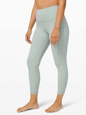 Lululemon Align Leggings Size 2